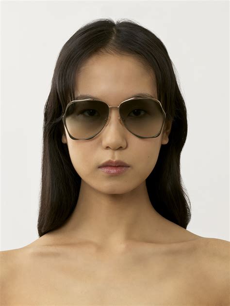 chloe sunglasses uk|chloe sunglasses vintage.